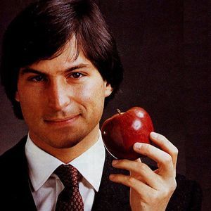 Meet your Posher, Mukesh